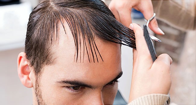 How to Grow Hair Faster and Thicker