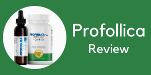 profollica reviews