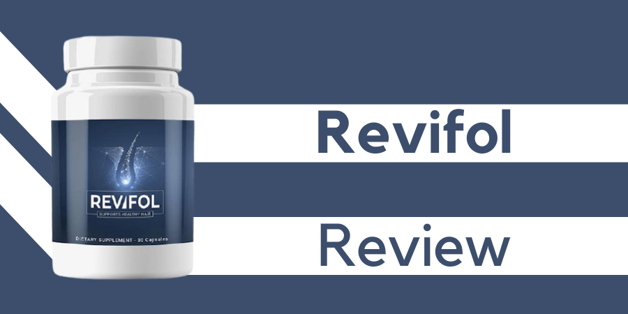 revifol review