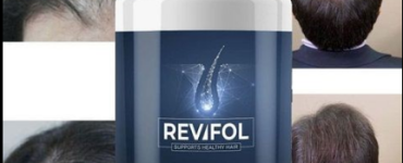 Revifol Review