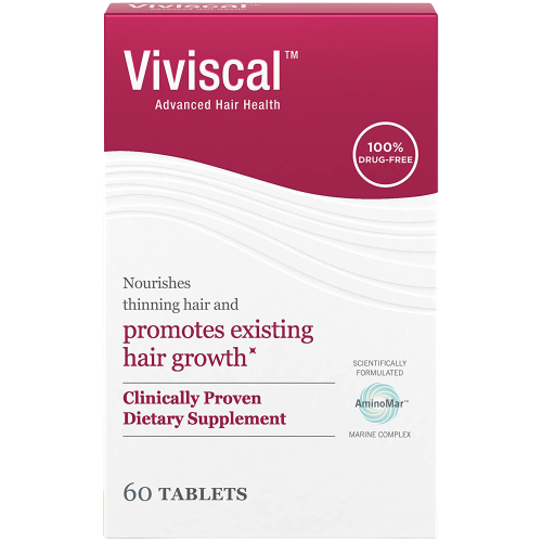 Viviscal