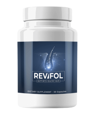 review on revifol