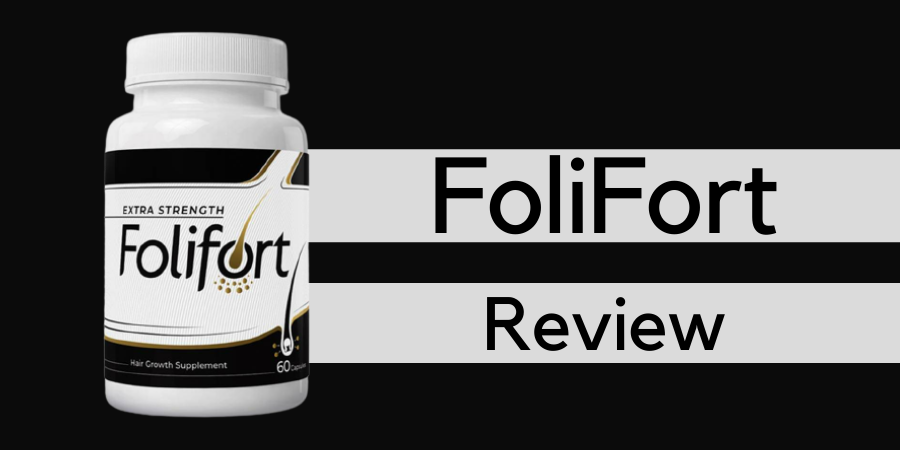 folifort review