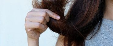 Hair Problems and their Solution